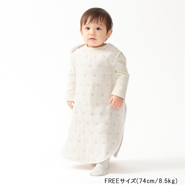 ベビーママ様 ベビー服 ロンパース 50 60 70 新生児 長袖 赤ちゃん 男の子 女の子