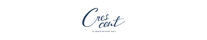 Crescent