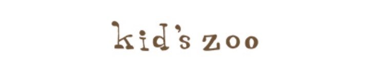 kids's zoo