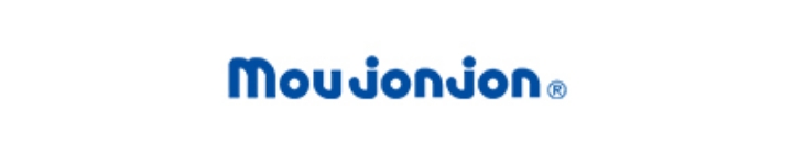 MouJonJon
