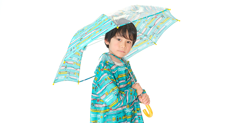 キッズフォーレ