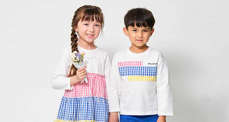 ムージョンジョン