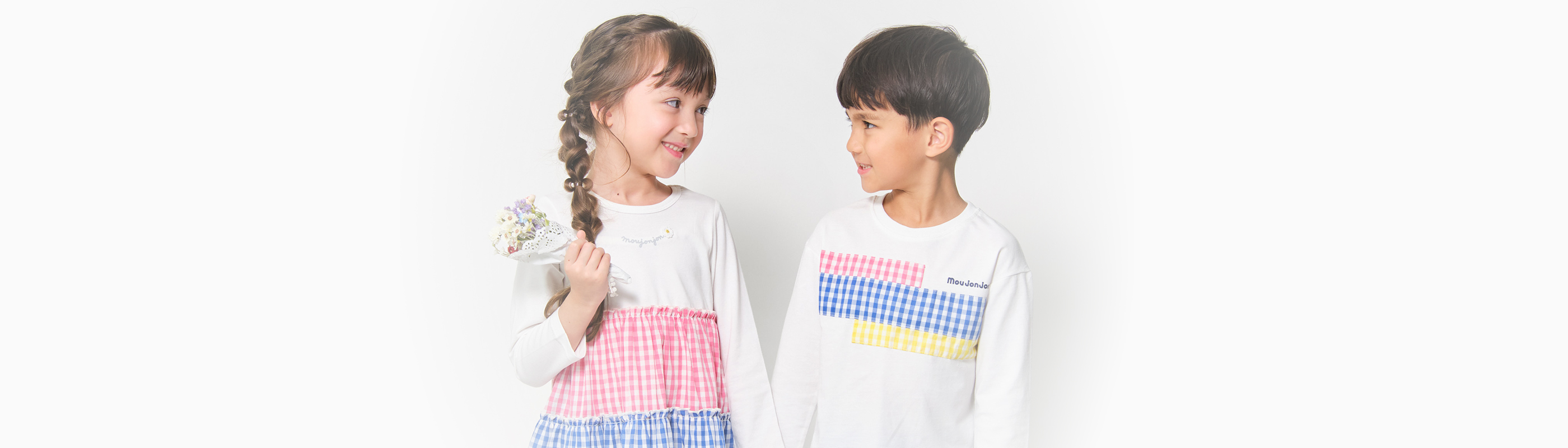 ムージョンジョンの画像