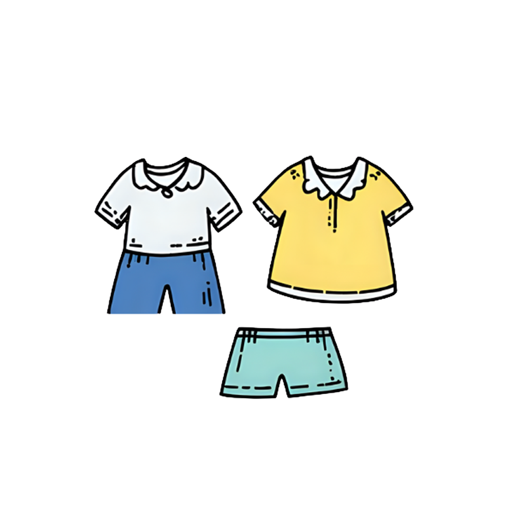 イベントアイコン