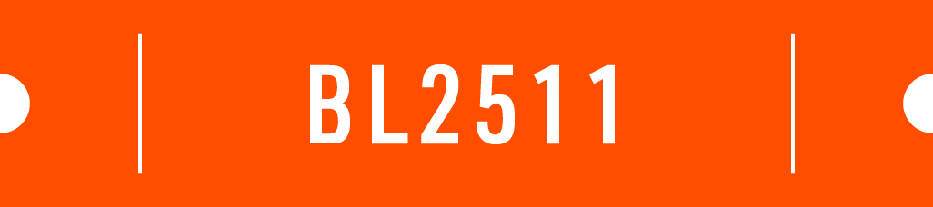 500円OFFクーポン画像