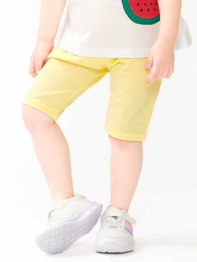 スタイリングイメージ 2