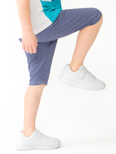 スタイリングイメージ 3