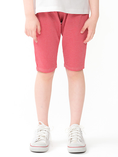 スタイリングイメージ 4