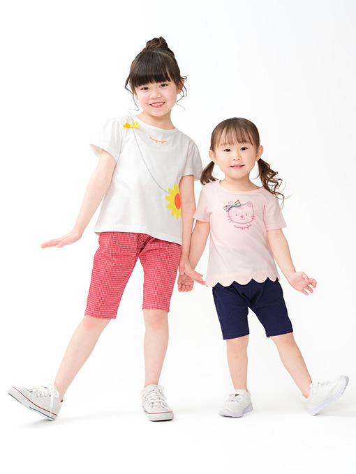 スタイリング 1