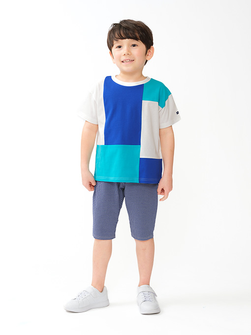 スタイリング 2