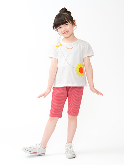 スタイリング 5