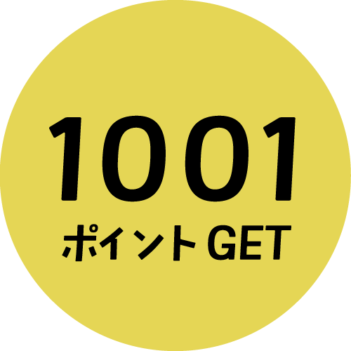 ポイントロゴ