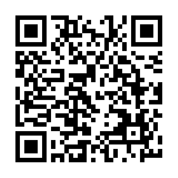 LINE友だち追加QRコード