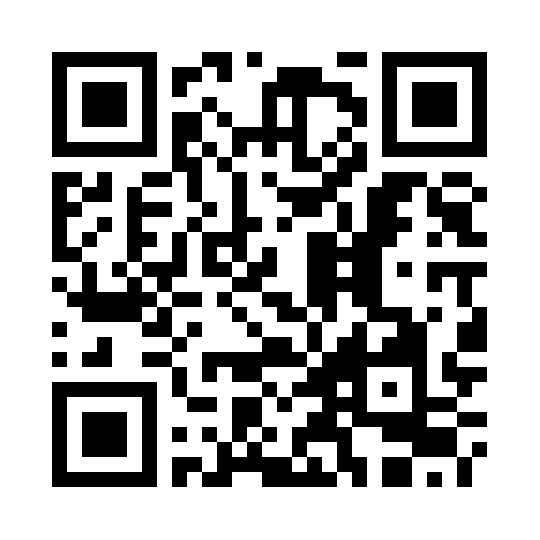LINE友だち追加QRコード