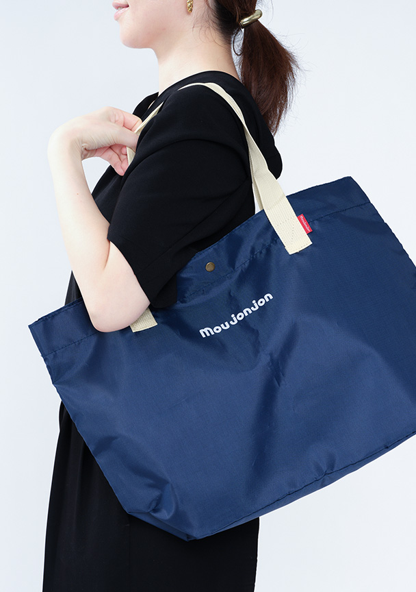 使用シーン1