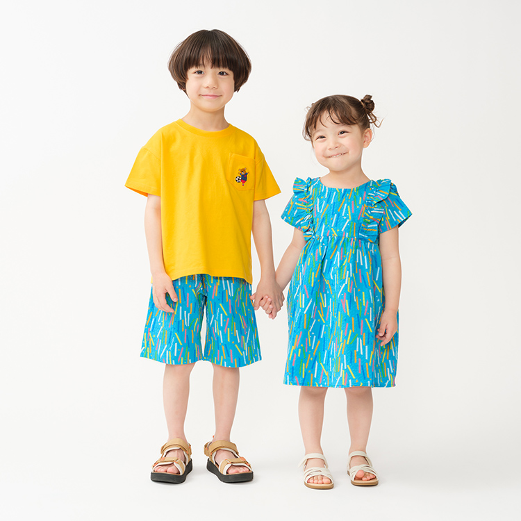 コーディネート03 メインビジュアル