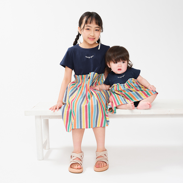 コーディネート04 メインビジュアル