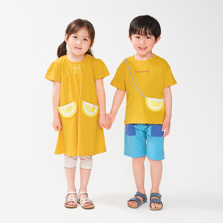 コーディネート05 メインビジュアル