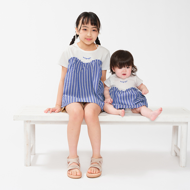 コーディネート07 メインビジュアル