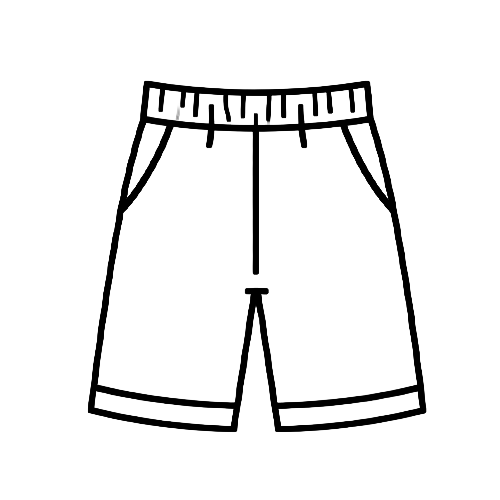 ボトムス