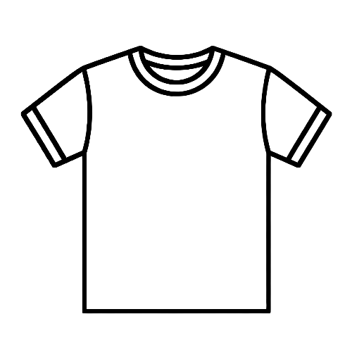 トップス