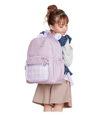 GIRLコーディネート画像