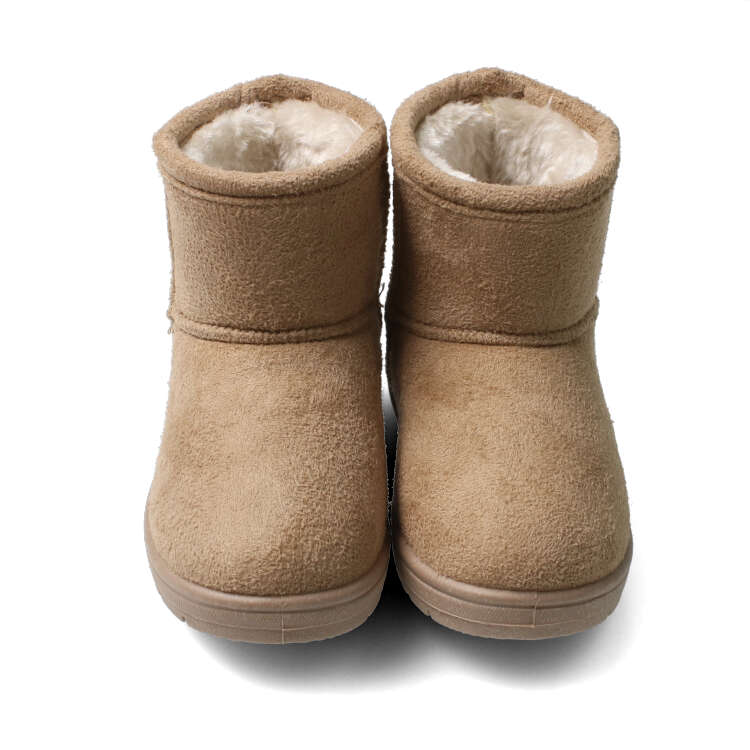 UGG ムートンブーツ 15cm キッズ