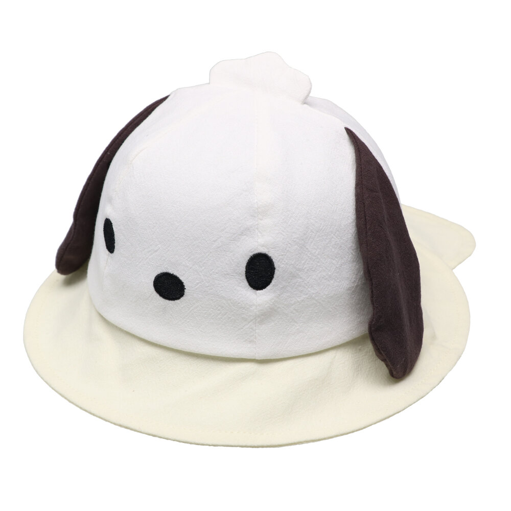 kid´s zoo×Sanrio Baby サンリオキャラクター帽子