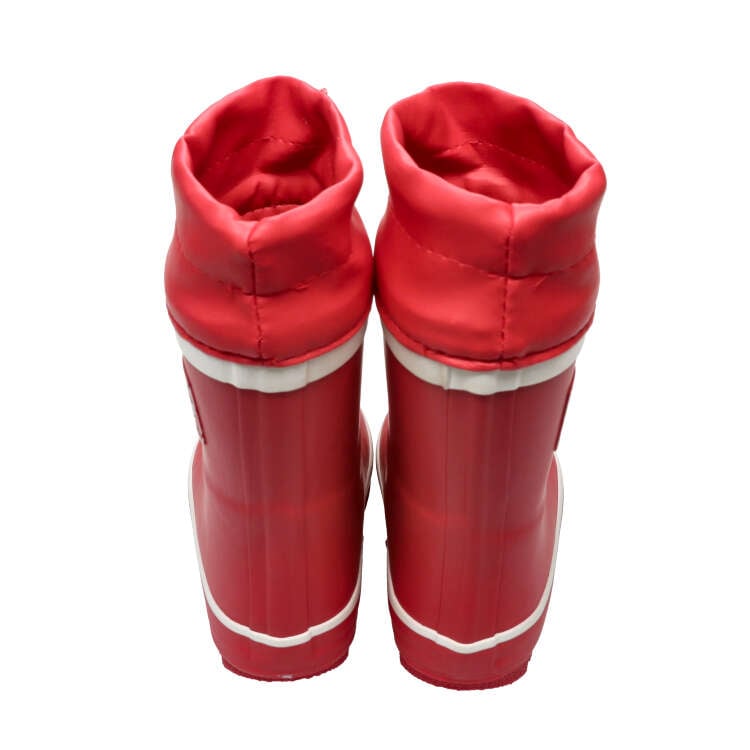 Rubber boots/rain shoes