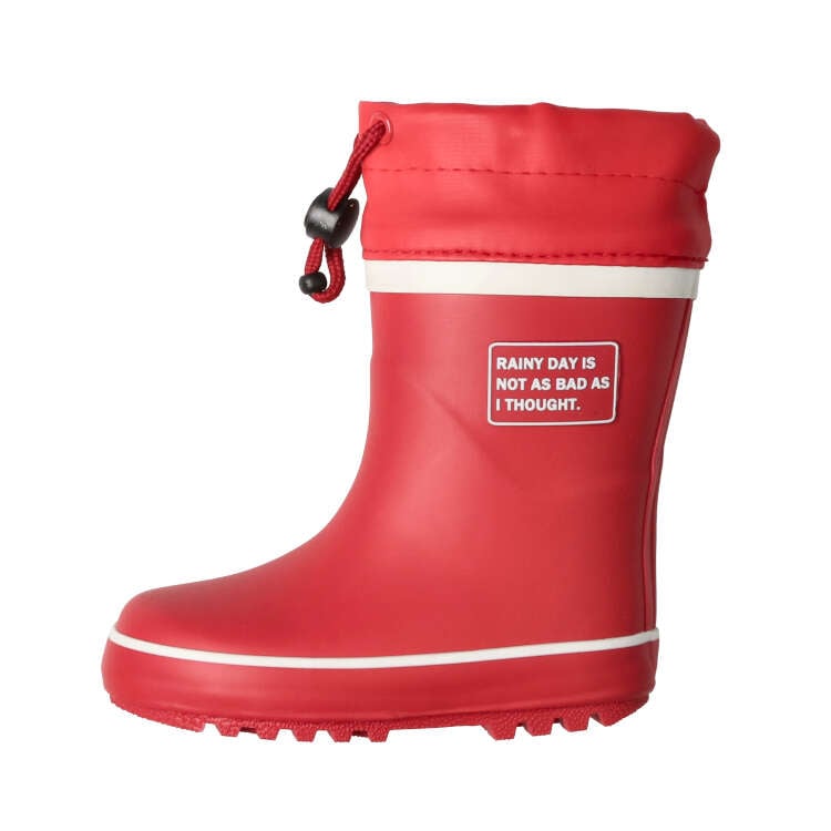 Rubber boots/rain shoes