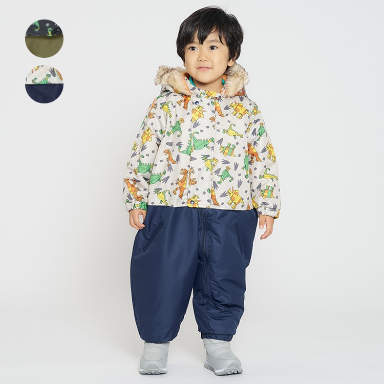 Knit call leggings pants  Children's and baby clothes online at Kodomo no  Mori - Manufacturer's official website