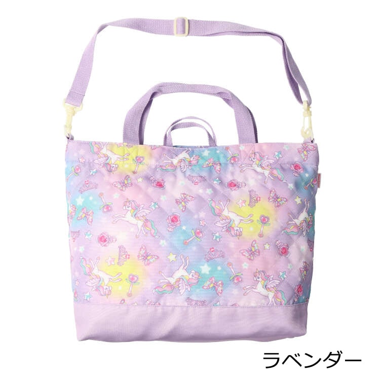 こちら専用になります専用★ 新品★イビザ★ユニコーンバッグ