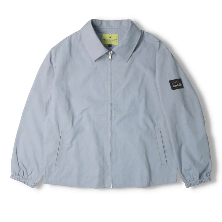 Plain jacket (150cm-160cm)