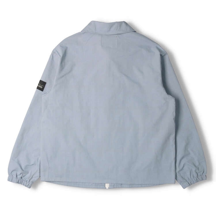 Plain jacket (150cm-160cm)