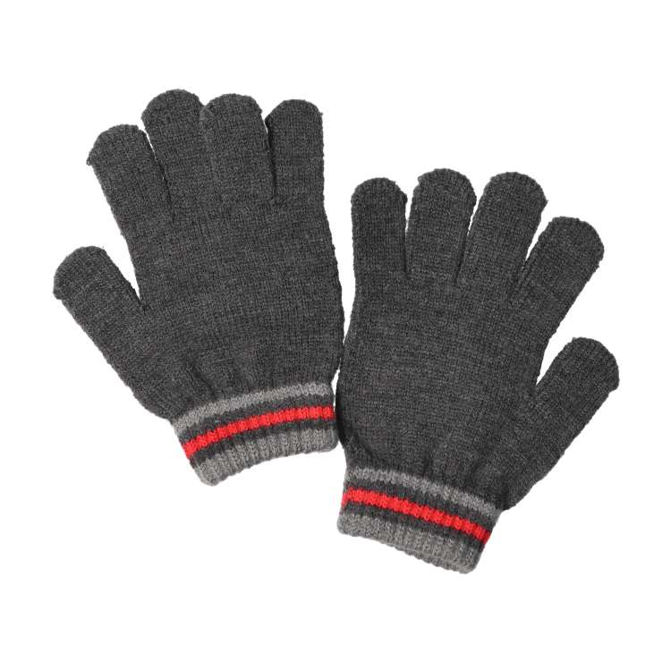 Working Car Patch Gloves