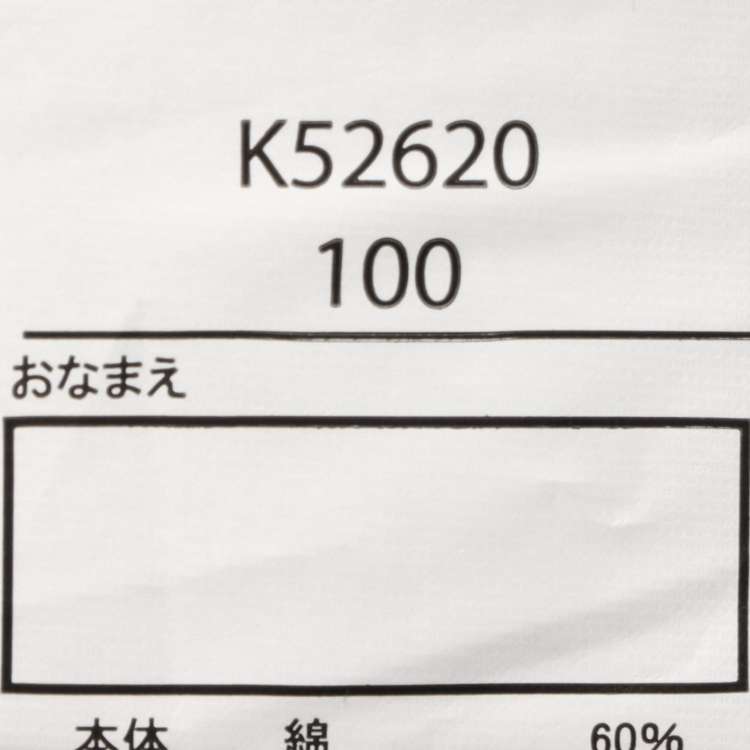 JR 新幹線列車前線抓絨運動衫