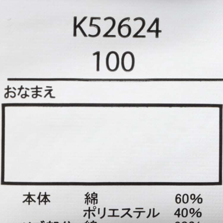 JR 新幹線火車小袋抓絨運動衫