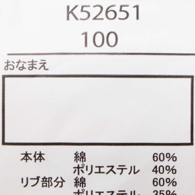 JR 貨運列車大系列抓絨運動衫