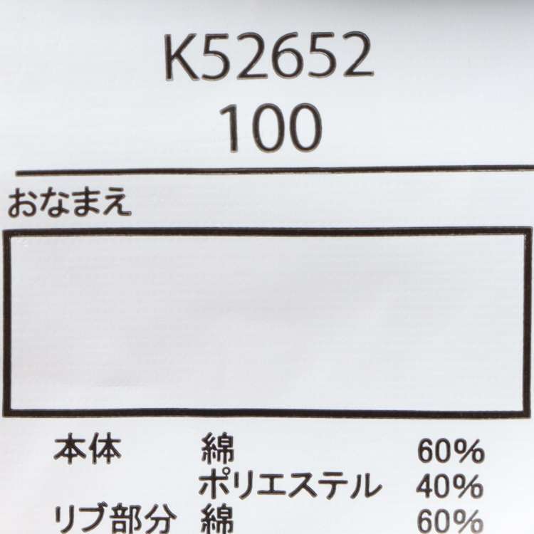 JR 貨運列車翻蓋抓絨運動衫