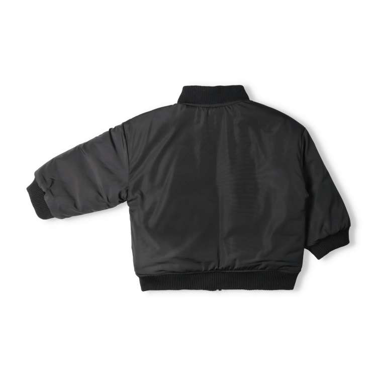 MA-1 Blouson Jacket