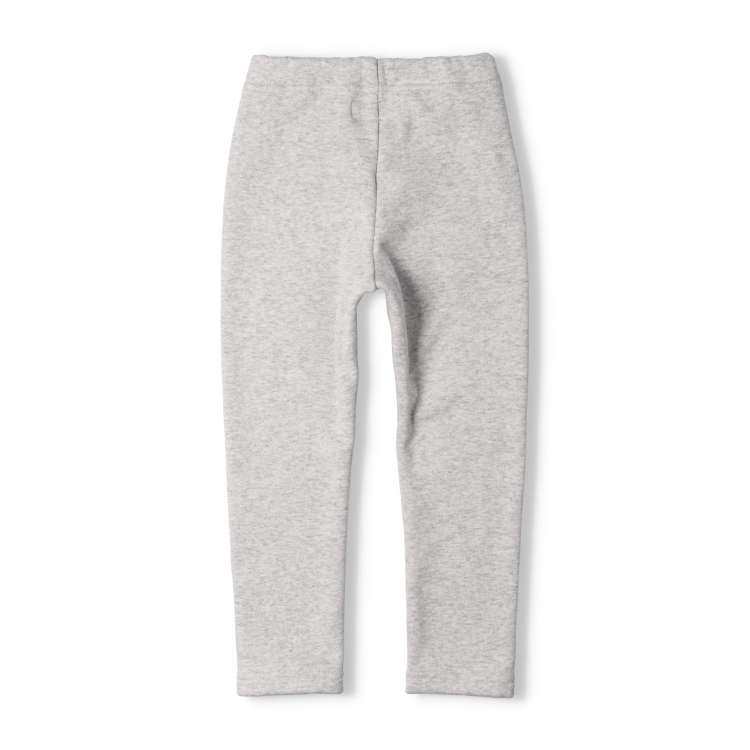 Daddico fleece leggings