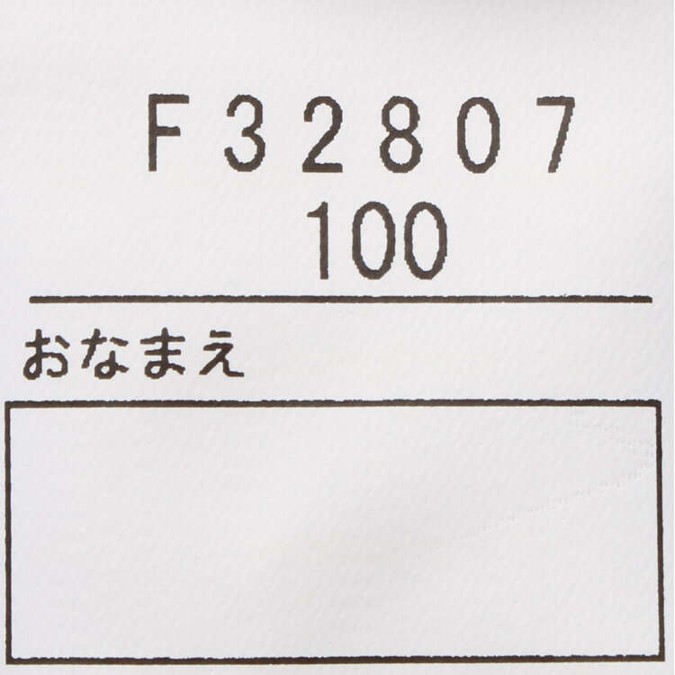 Meitetsu Train Checker Pattern Short Sleeve Shirt