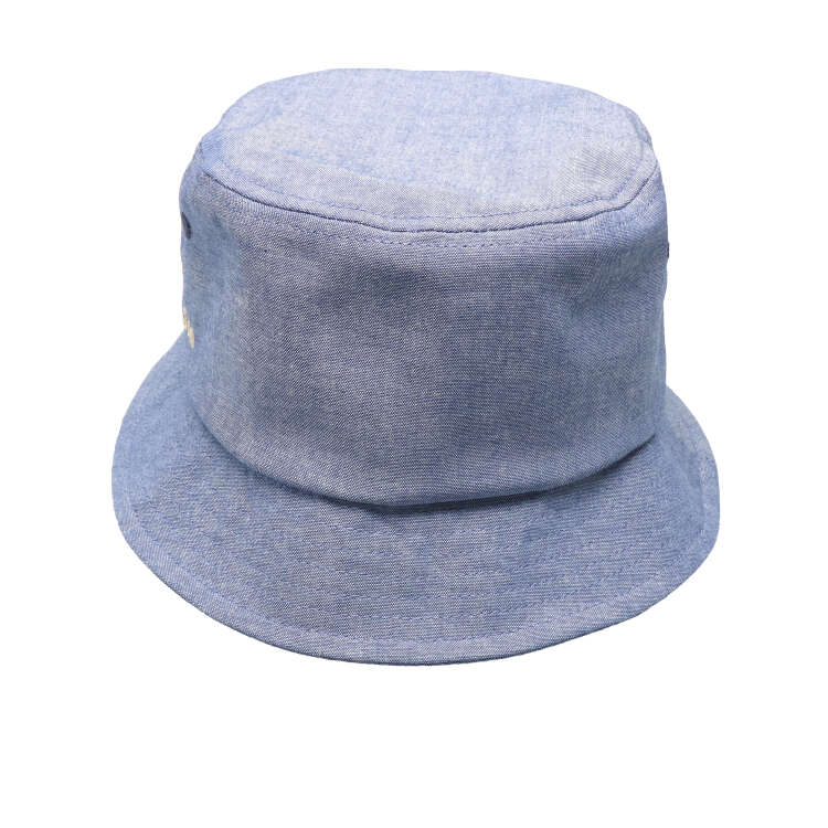 防紫外線/吸濕快乾背帶帽/帽子