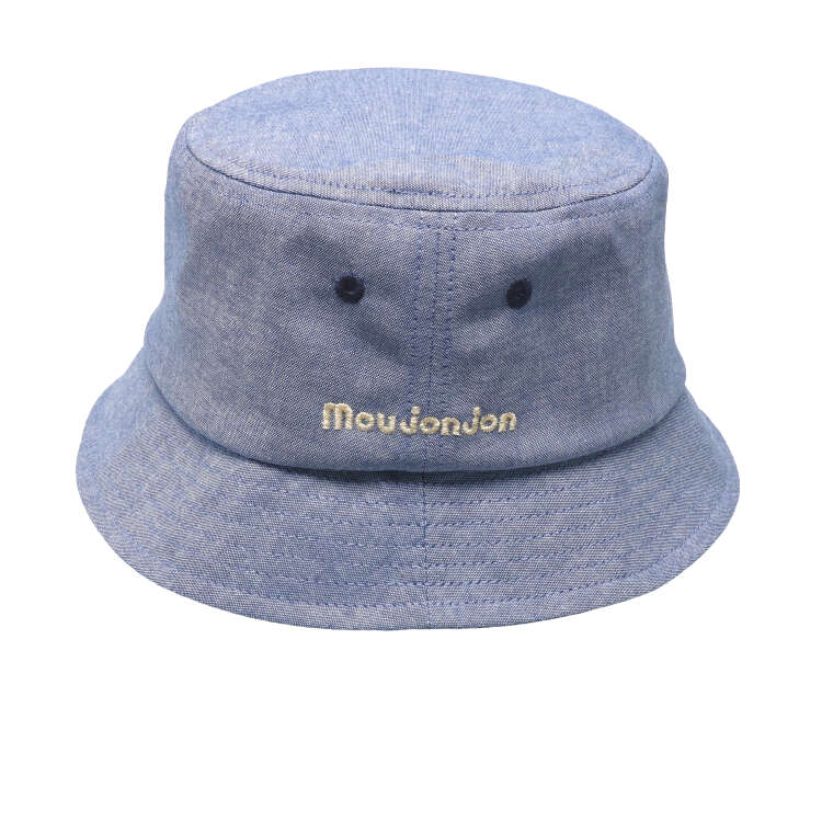 防紫外線/吸濕快乾背帶帽/帽子