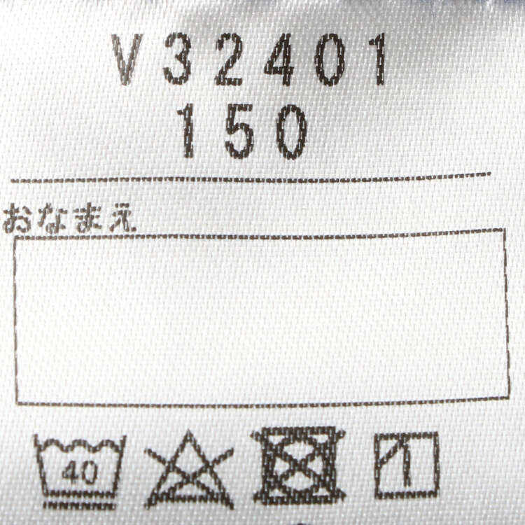 純色泡泡紗連帽衫（140cm-160cm）