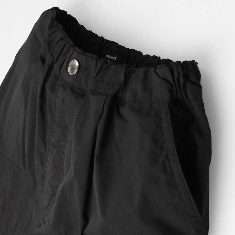 平原天气半长短裤（140cm-160cm）