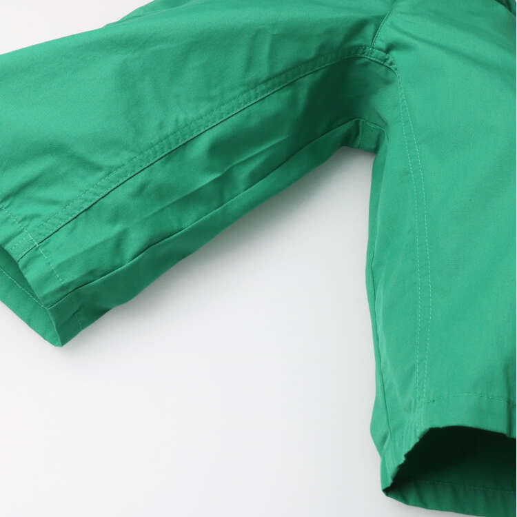 側袋天氣半長短褲（140cm-160cm）