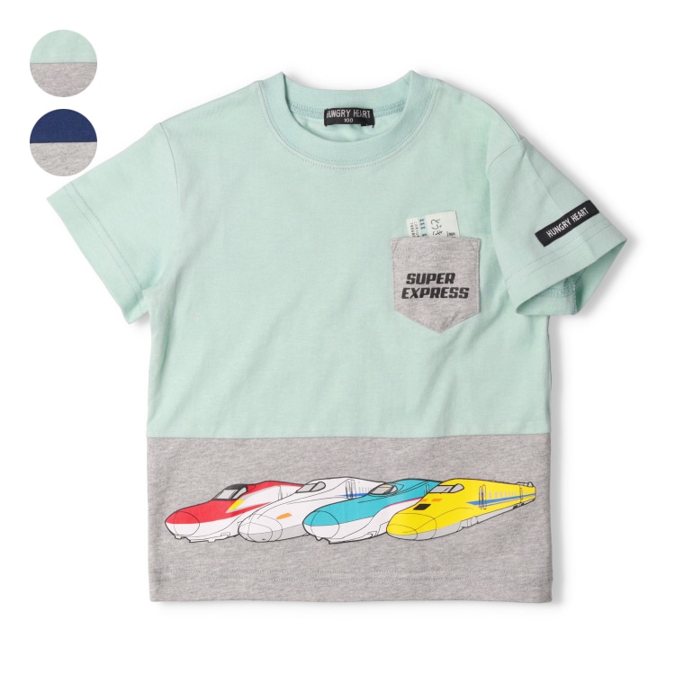 Printstar Tシャツ 無地 カットソー 半袖 レディース コットン