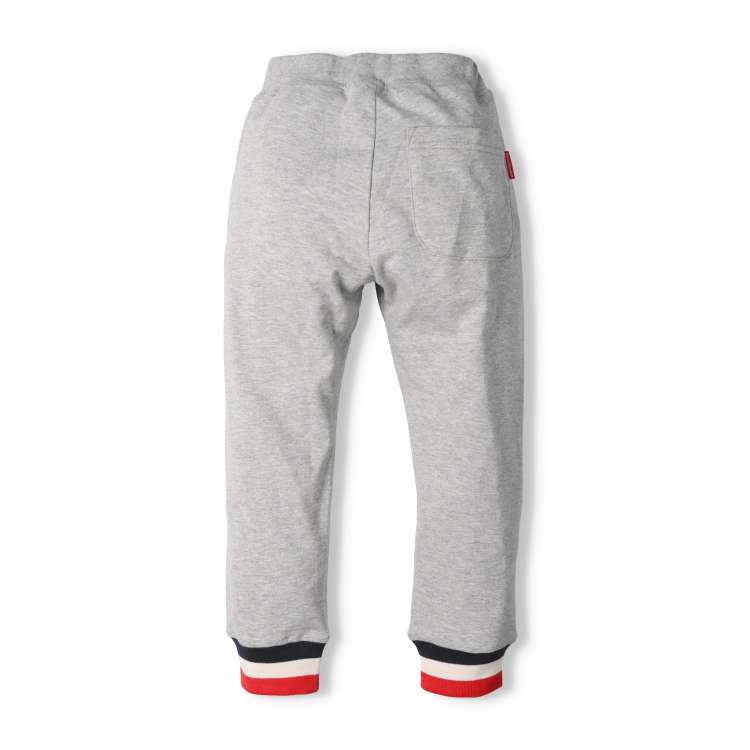 楽天市場】【全品2BUY15%OFFクーポン】MC-XLサイズ [金子麻貴