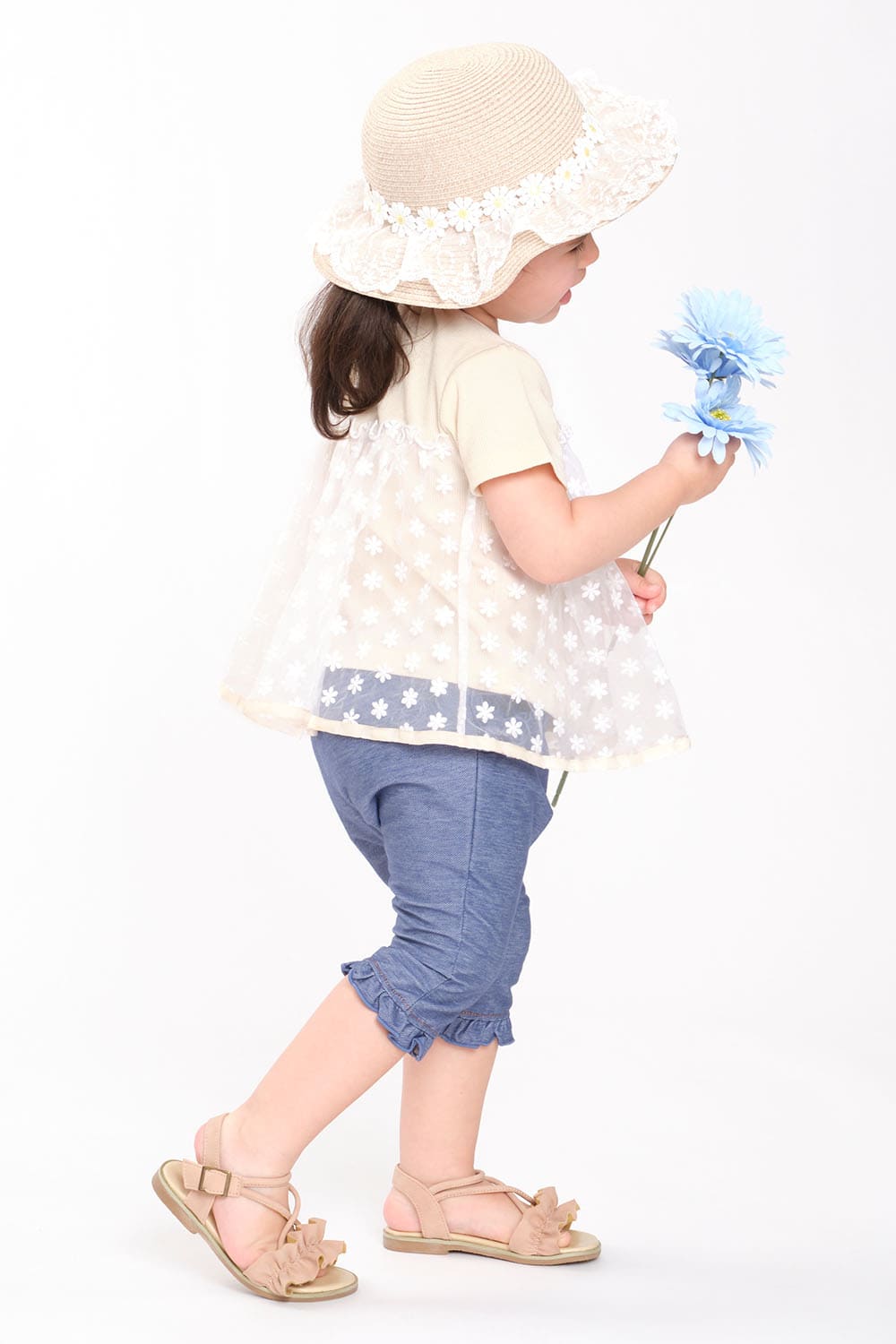 2024 SPRING & SUMMER kid´s zoo STYLE 11